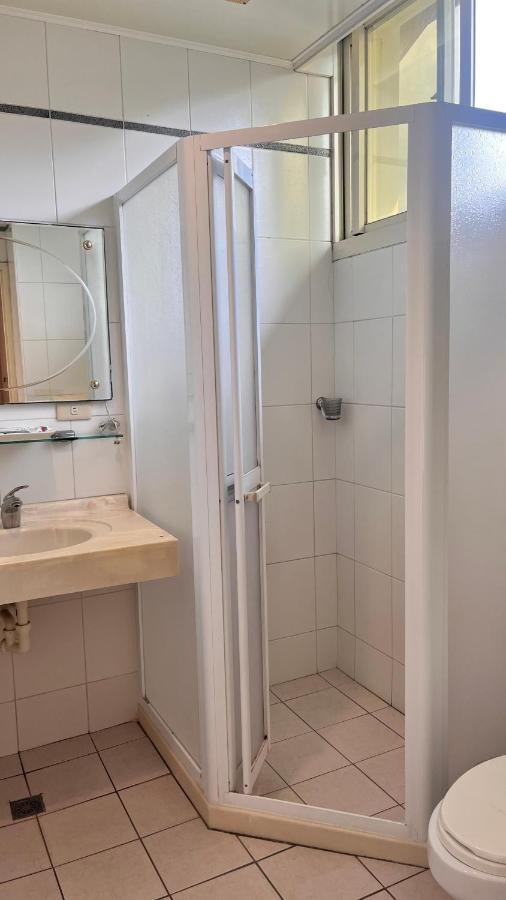 Xiu Shui Hotel Yuchi Eksteriør billede